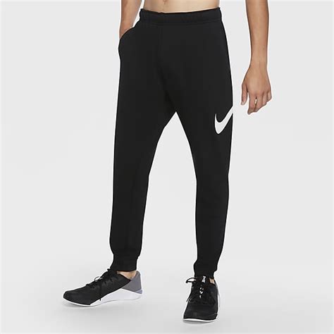 nike dri fit broek heren wvn|Heren Dri.